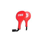 Tuf Wear PU Training Paddles