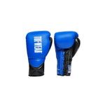 Tuf Wear Falcon Contest Gloves BBBofC Approved