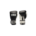 Tuf Wear Junior Cruise Training Gloves