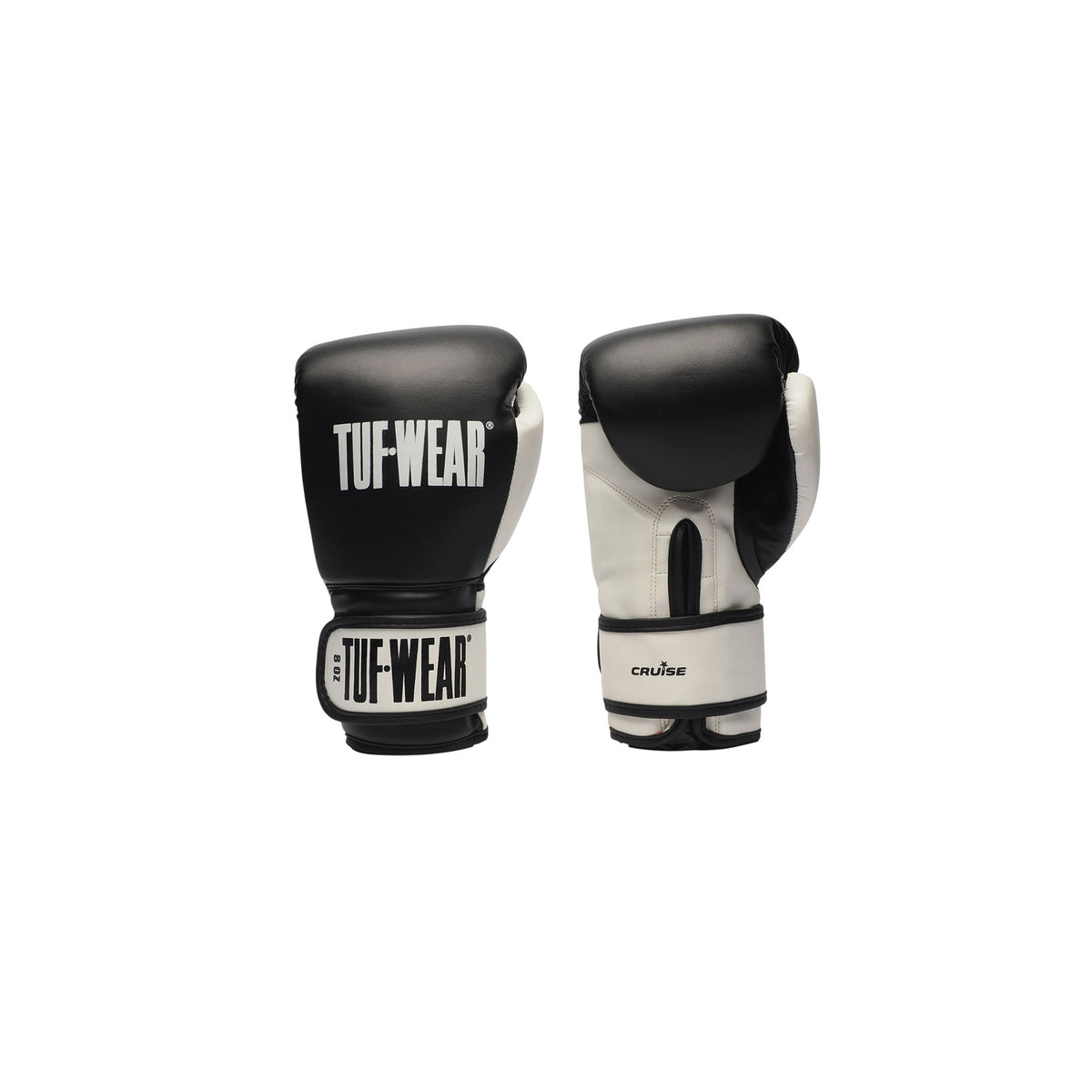 Tuf Wear Junior Cruise Training Gloves