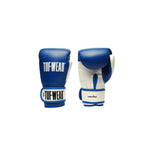 Tuf Wear Junior Cruise Training Gloves