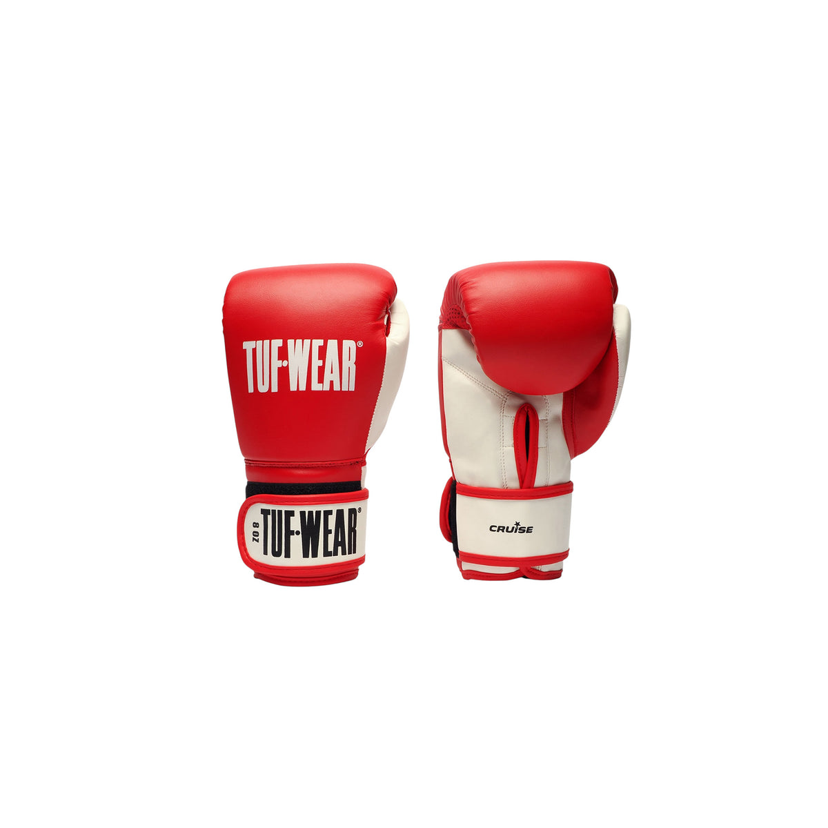 Tuf Wear Junior Cruise Training Gloves