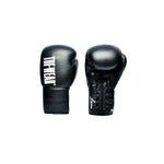 Tuf Wear Legend Lace Up Training Gloves