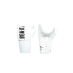 Tuf Wear Legend Lace Up Training Gloves