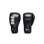 Tuf Wear Legend Leather Sparring Gloves