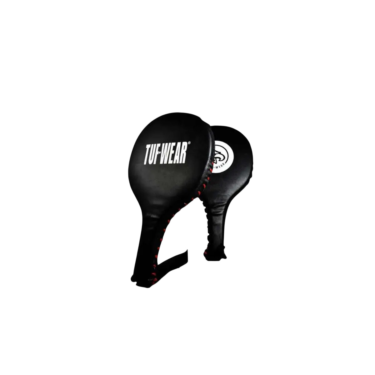 Tuf Wear PU Training Paddles
