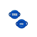 Tuf Wear Legend Leather Punch Shield