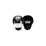 Tuf Wear Cruise Curved Focus Pads