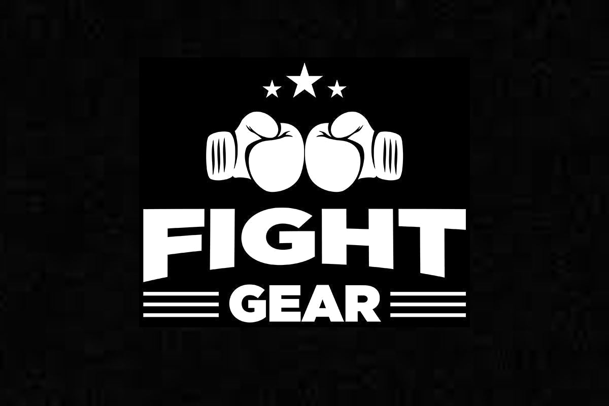 5 Essential Boxing Gear Picks from Fight Gear for Every Boxer