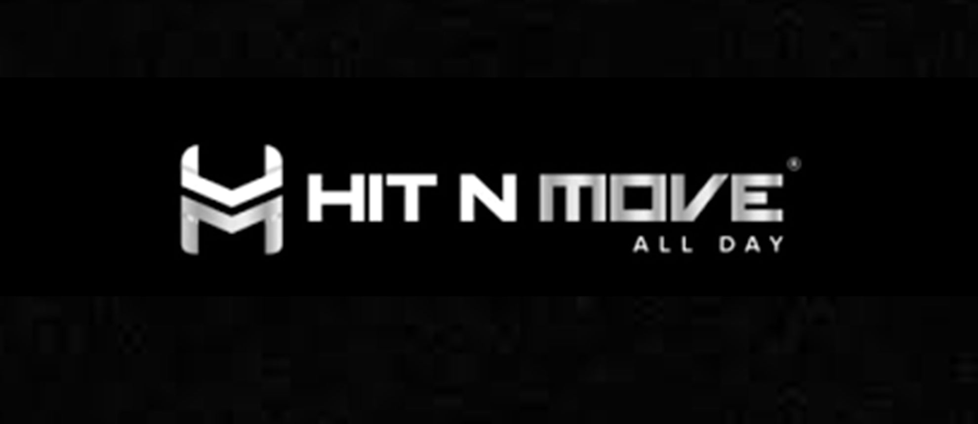 Hit N Move: Redefining Boxing Gear