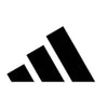 Adidas boxing logo