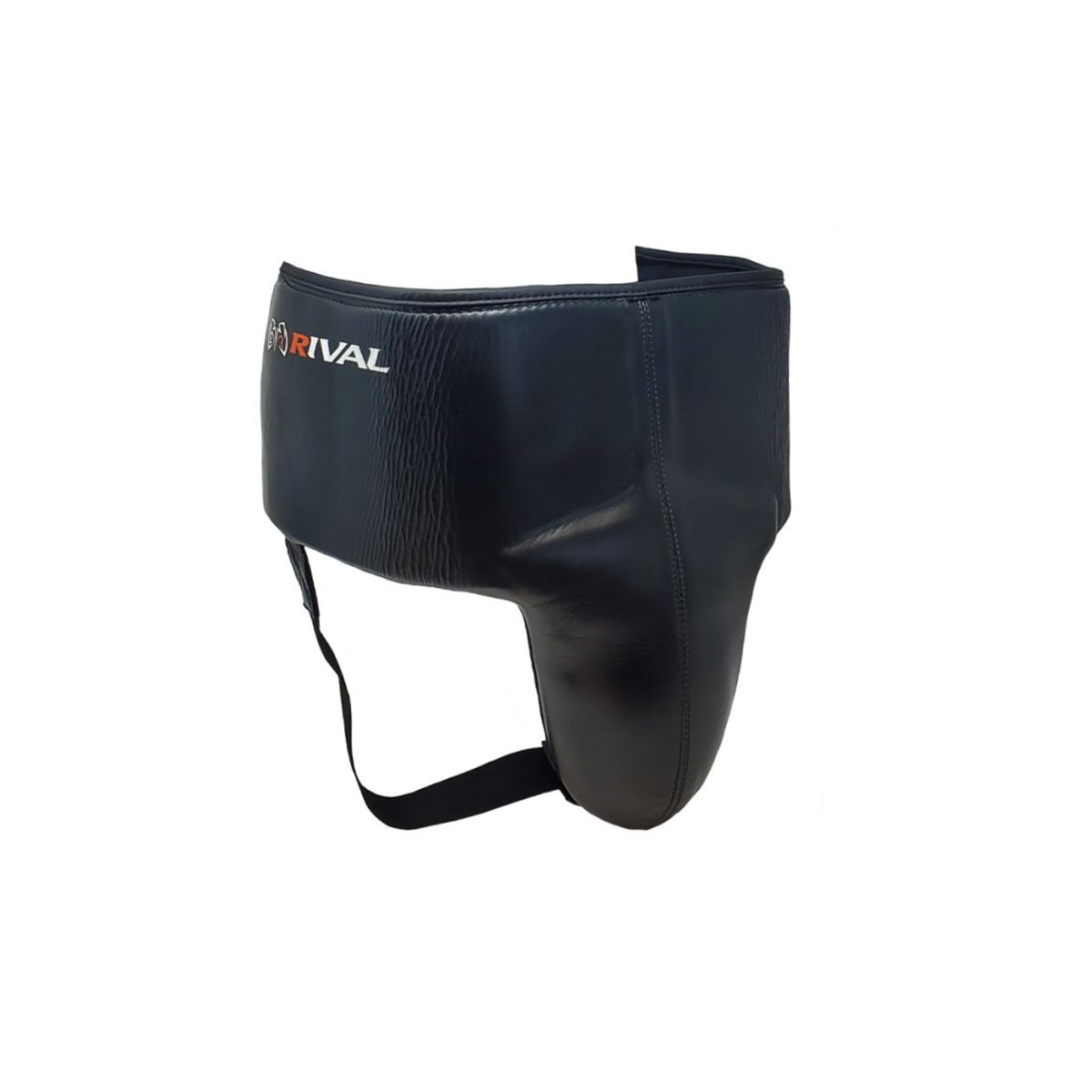 Boxing Protective Gear