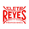 Cleto reyes logo