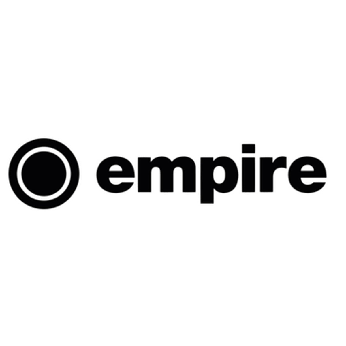 Empire Pro