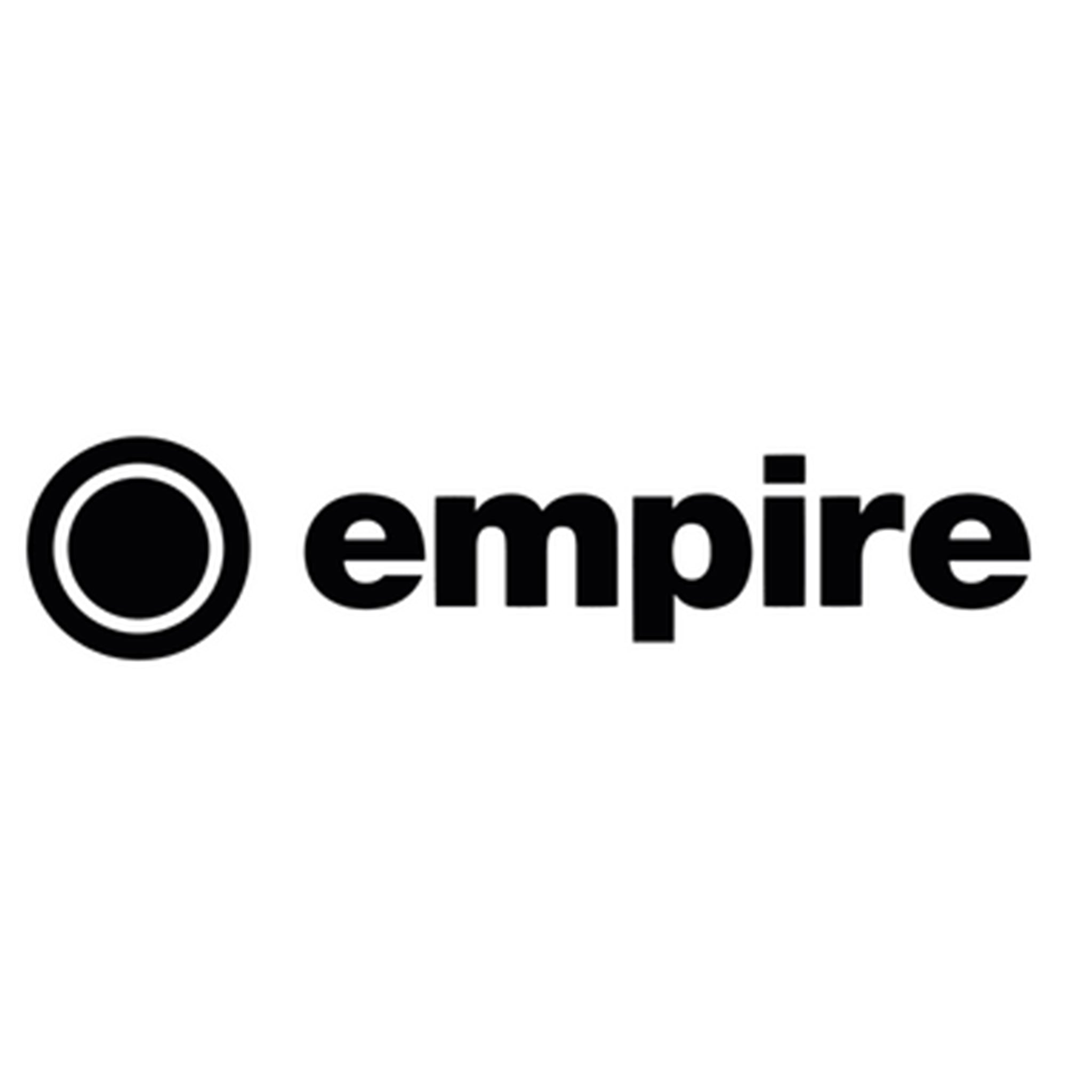 Empire
