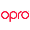 Opro gum shields logo