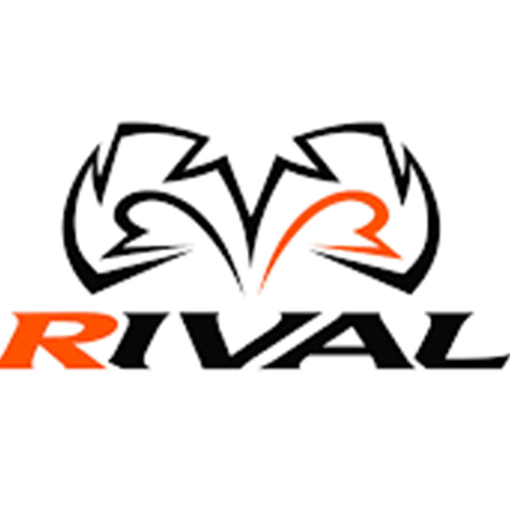 Rival Boxing Equipment