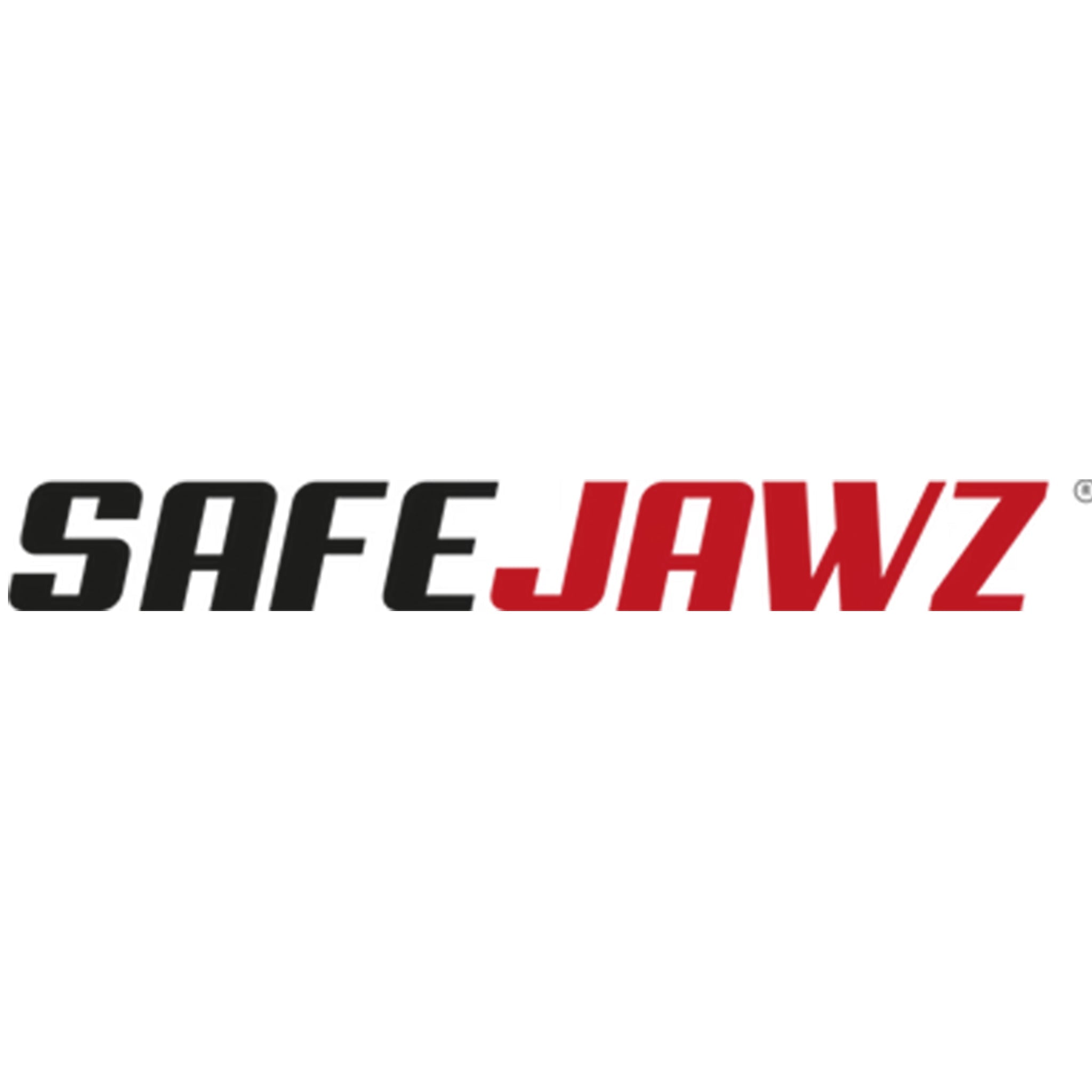 Safejawz Mouthguards