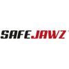 Safejawz mouthguards logo