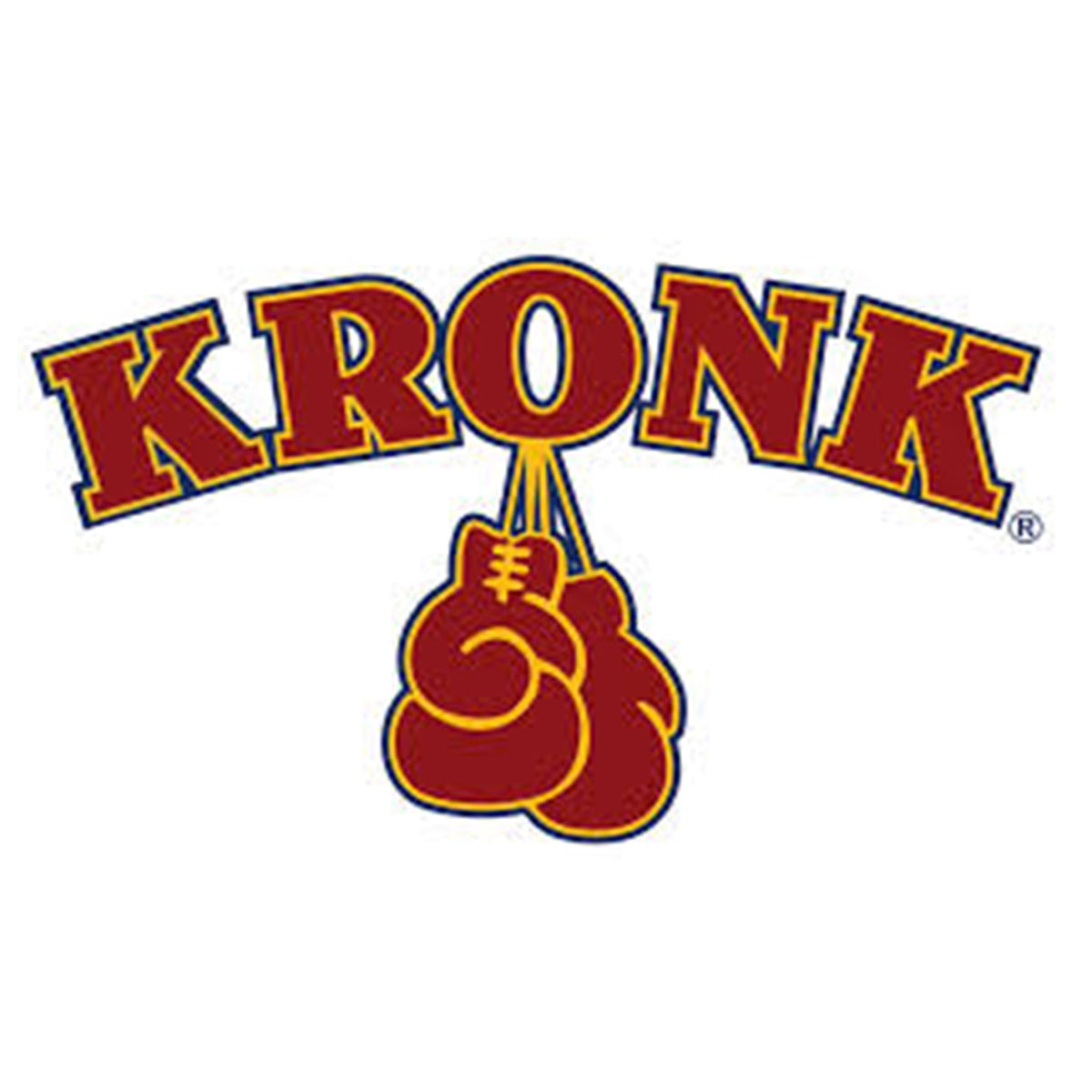 Kronk