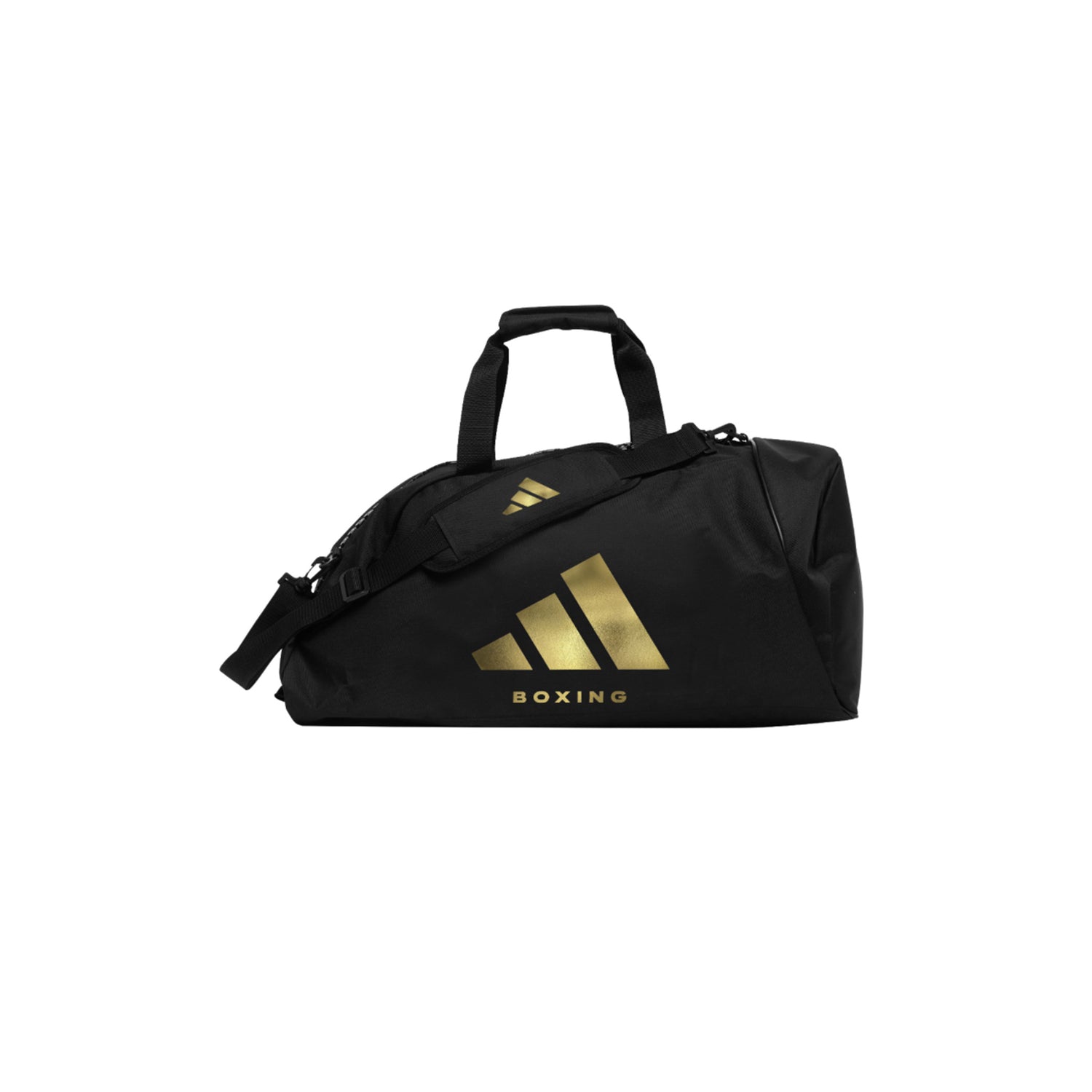 ADIDAS 2 in 1 Boxing Holdall