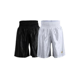 ADIDAS Satin Boxing Shorts