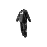 ADIDAS Sauna Suit