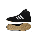Adidas Havoc Kids Boxing Boots
