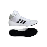 Adidas Havoc Kids Boxing Boots