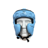 Hit N Move Air Armor Precision Headgear