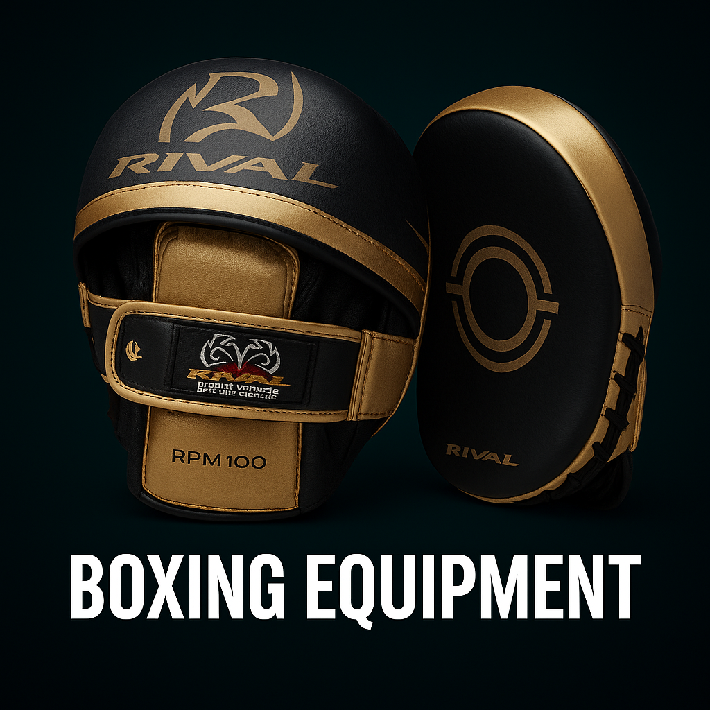 Boxing Gear UK | Boxing Gloves, Boots & Equipment – Fight Gear