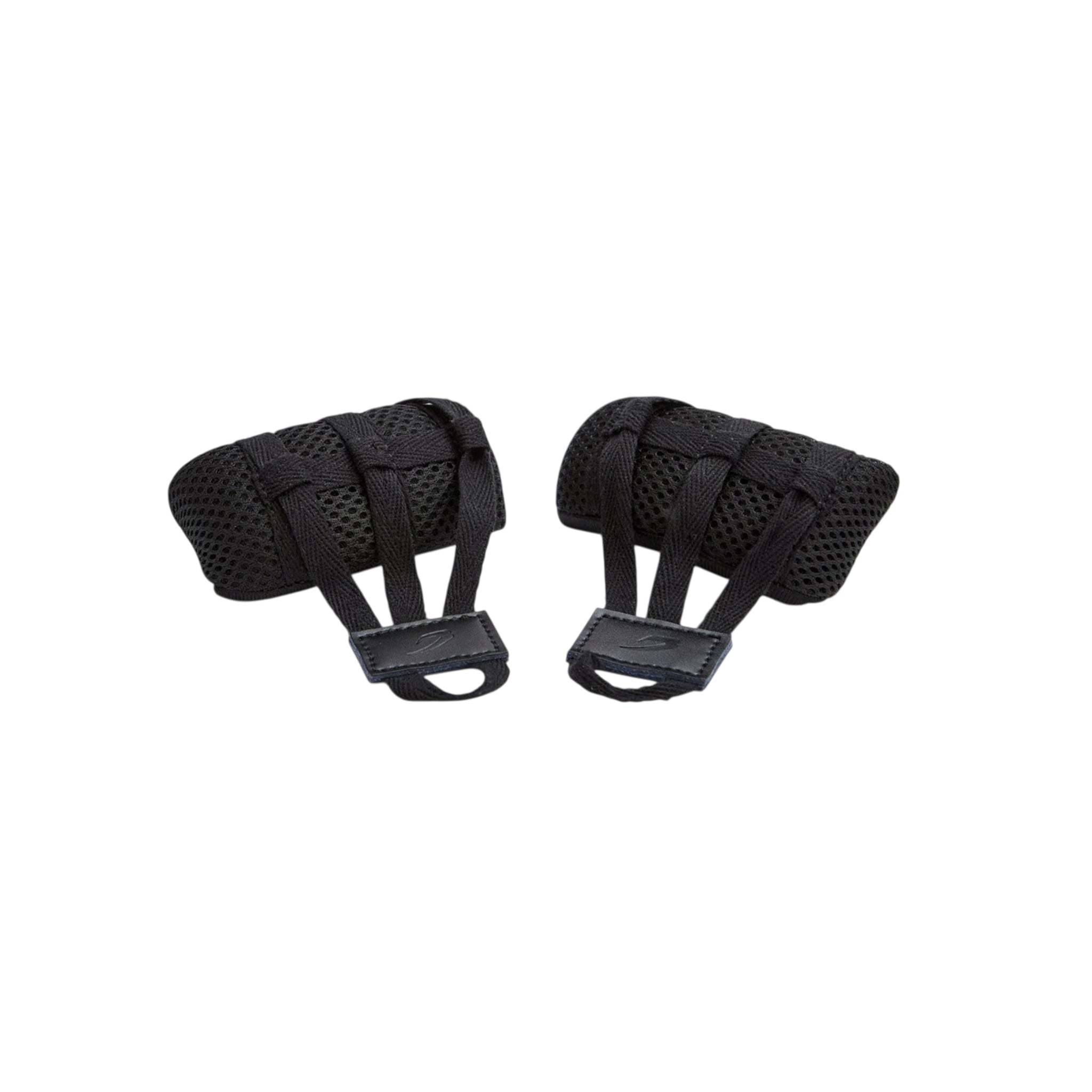 10 Best Boxing Knuckle Guards in 2023 - Buying Guide - Fighting Advice 10 Best Boxing Knuckle Guards in 2023 - Buying Guide - Fighting Advice