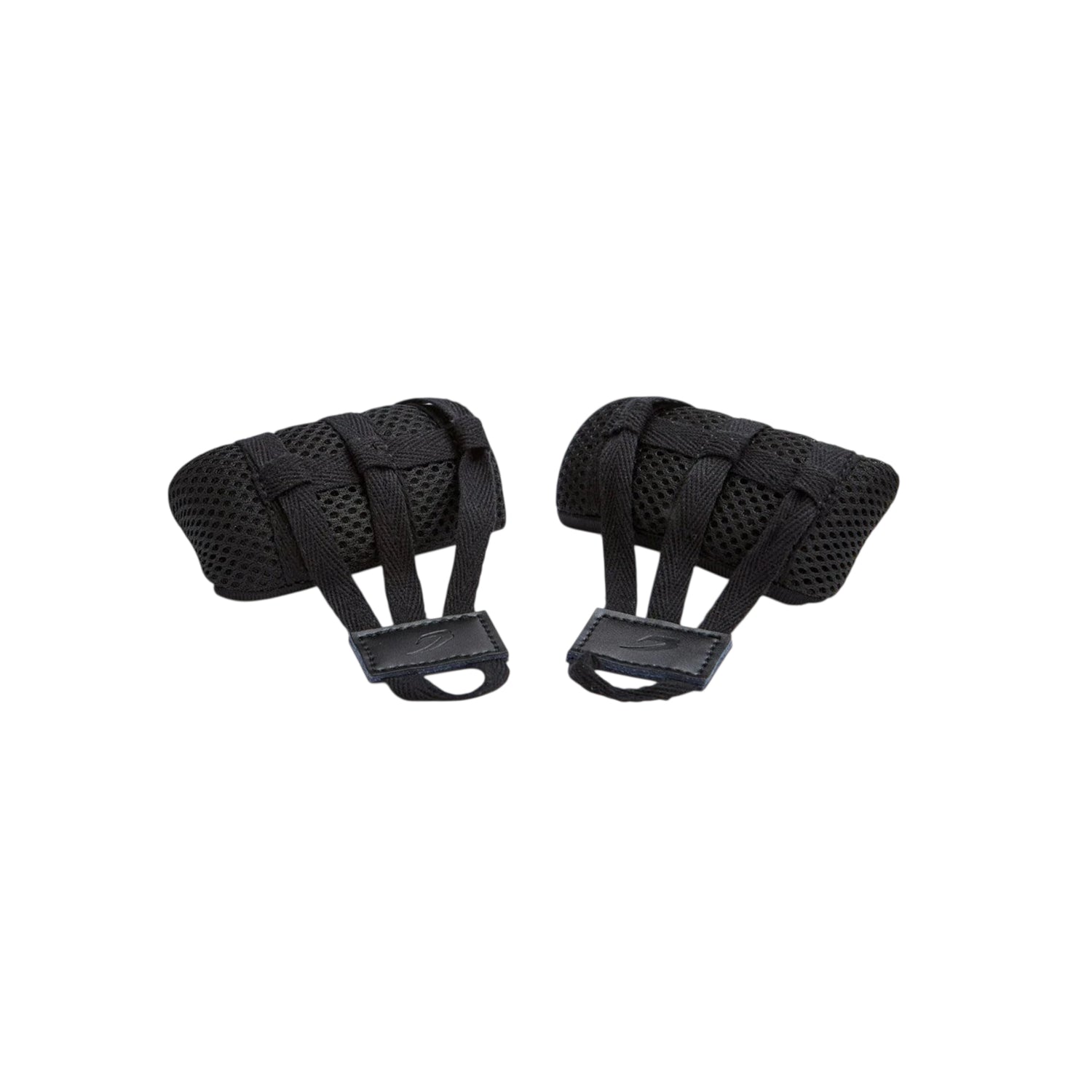 BOXRAW Knuckle Guard
