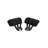 BOXRAW Knuckle Guard