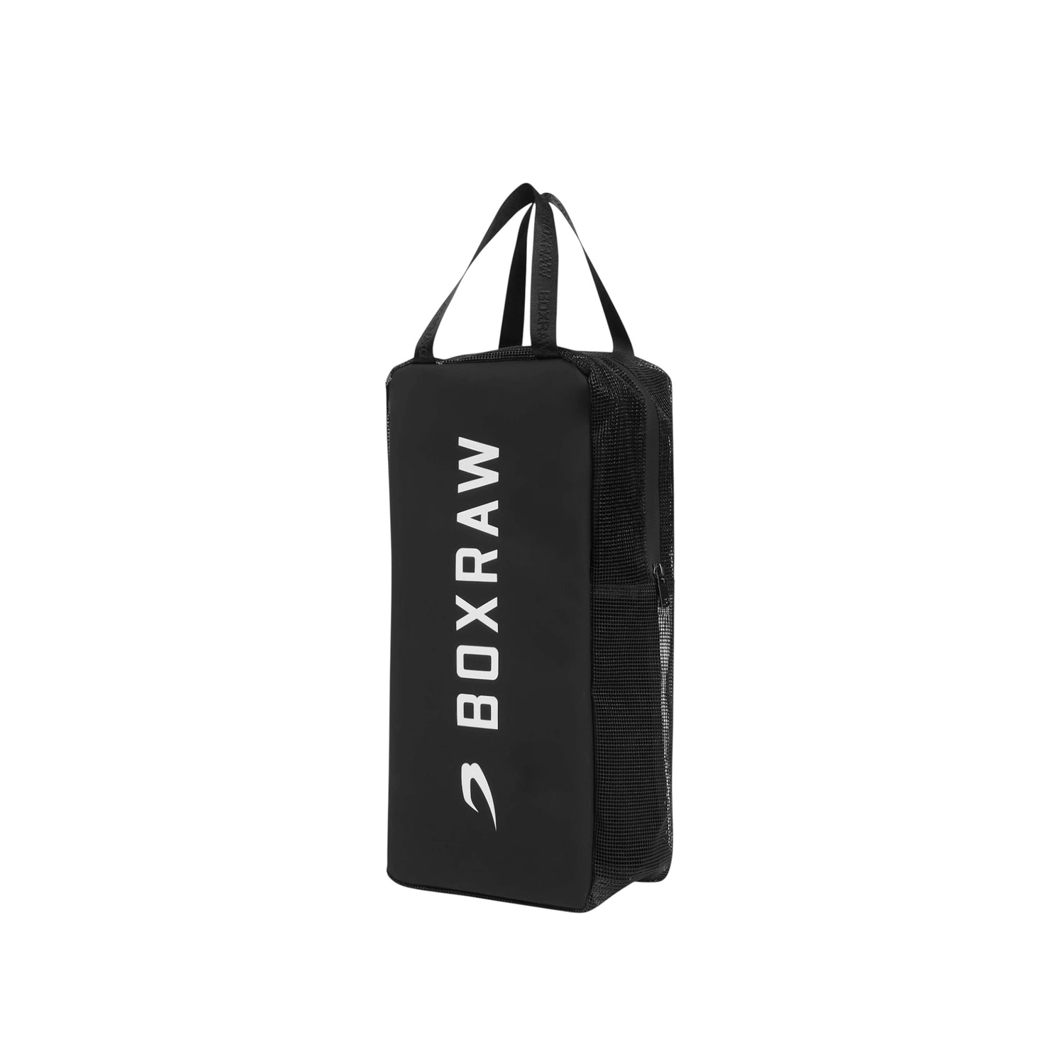 BOXRAW Lineal Glove Bag