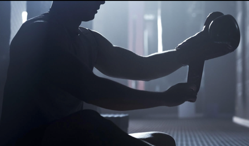 Boxing Gloves Explained: How to Choose the Perfect Pair