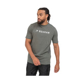 BOXRAW A.B.C T-Shirt