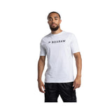BOXRAW A.B.C T-Shirt
