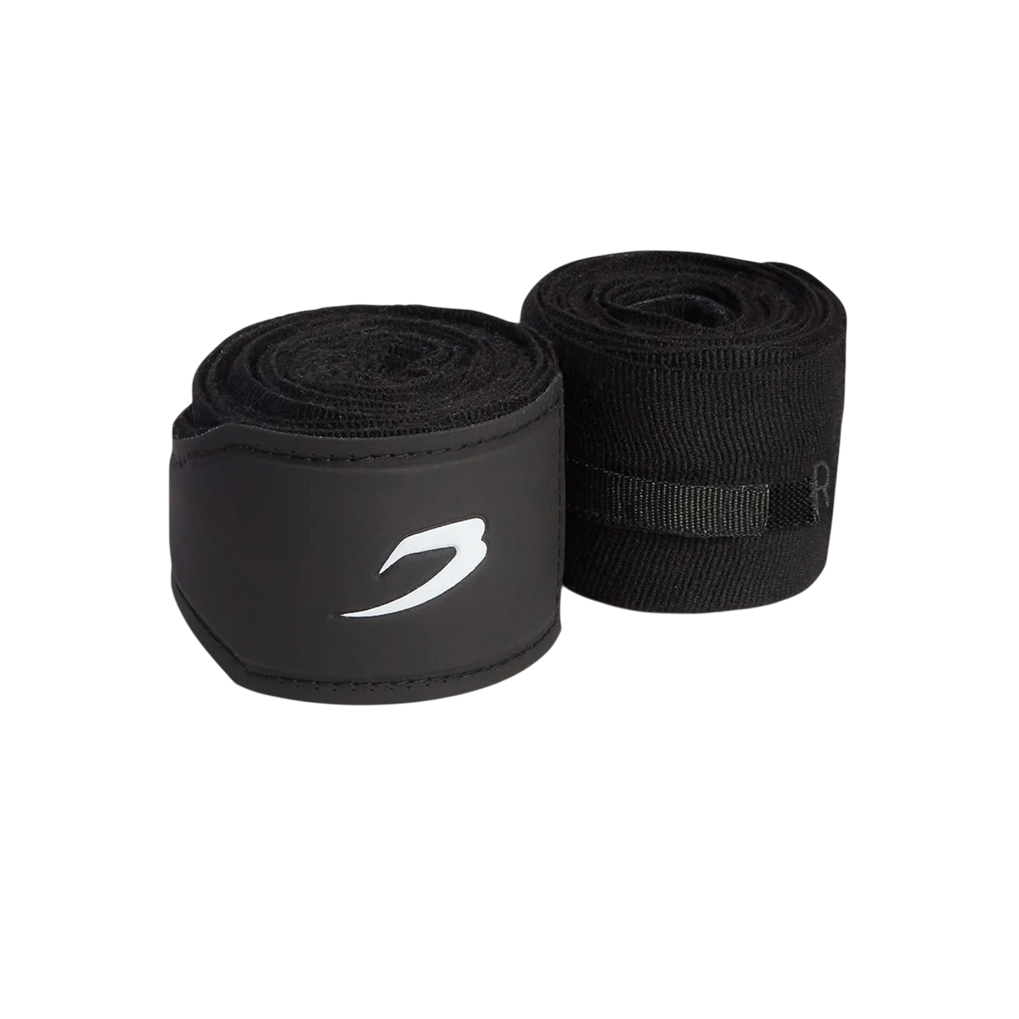 Boxing Cloth. Use BOXRAW Official UK Stockist | Boxing Apparel & Gear | Fight Gear