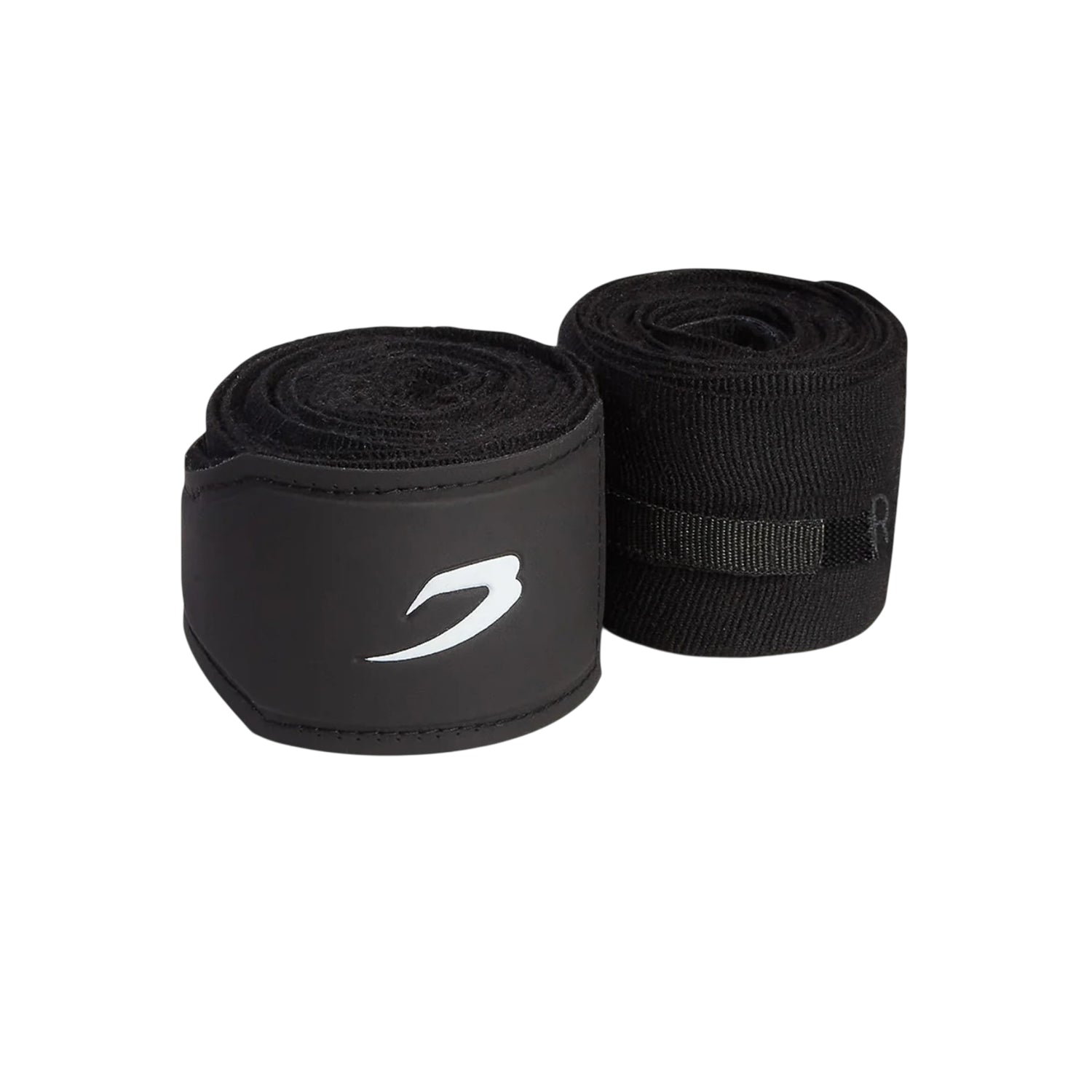 BOXRAW Handwraps