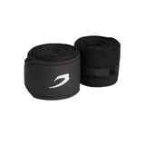BOXRAW Handwraps