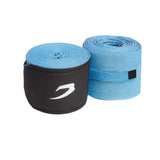 BOXRAW Handwraps