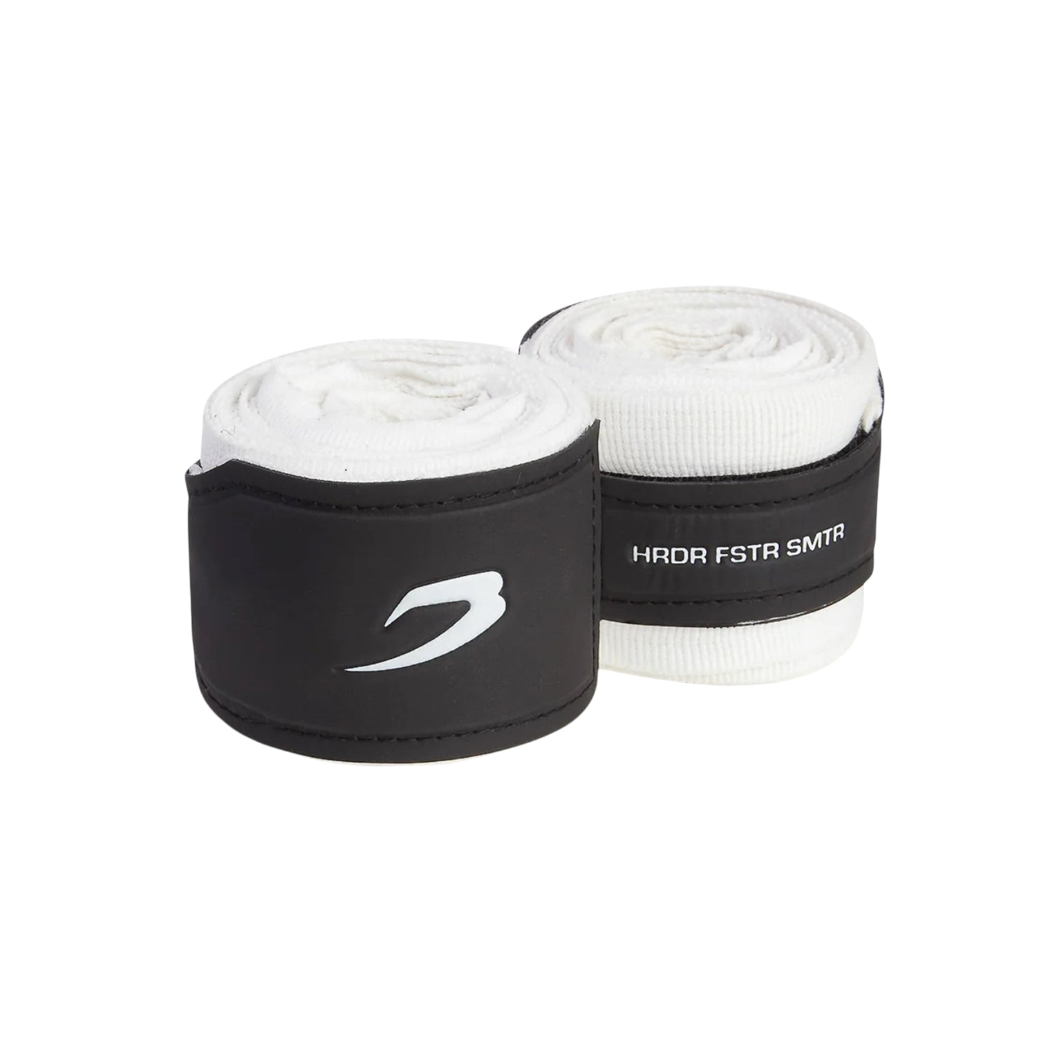 BOXRAW Handwraps