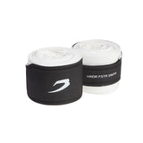 BOXRAW Handwraps