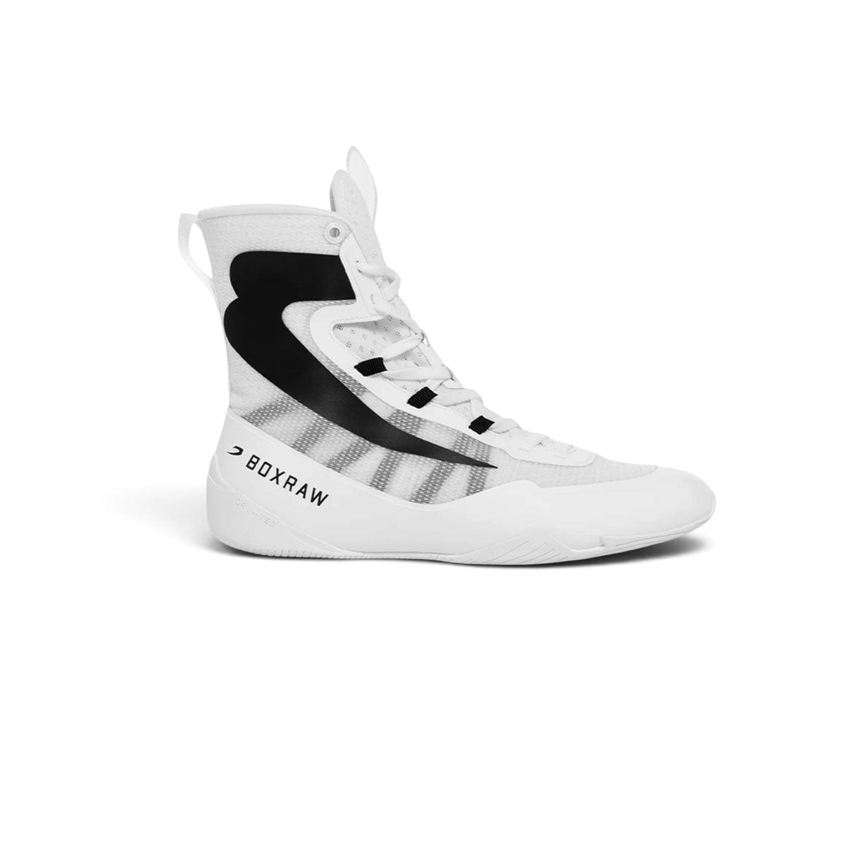 BOXRAW Impello 2.0 Boxing Boots