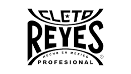 Cleto Reyes Boxing Gloves Guide