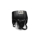 Cleto Reyes Kidney & Groin Foul Protector - Front View