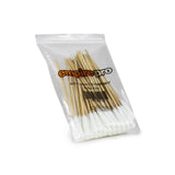 Empire Pro Cotton Tip Applicator