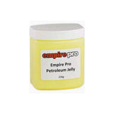 Empire Pro Petroleum Jelly