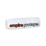 Empire Pro Towel